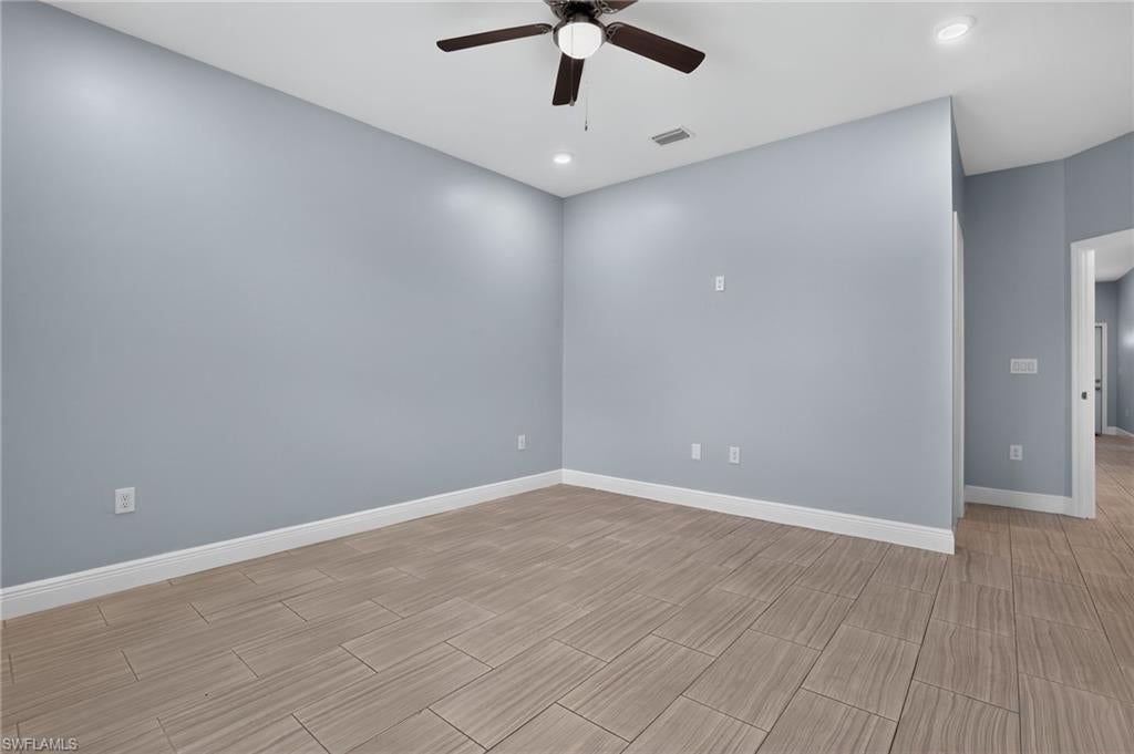 LEHIGH ACRES - Residential Income