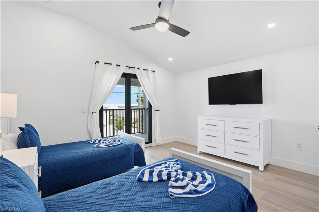MATANZAS VIEW - Residential