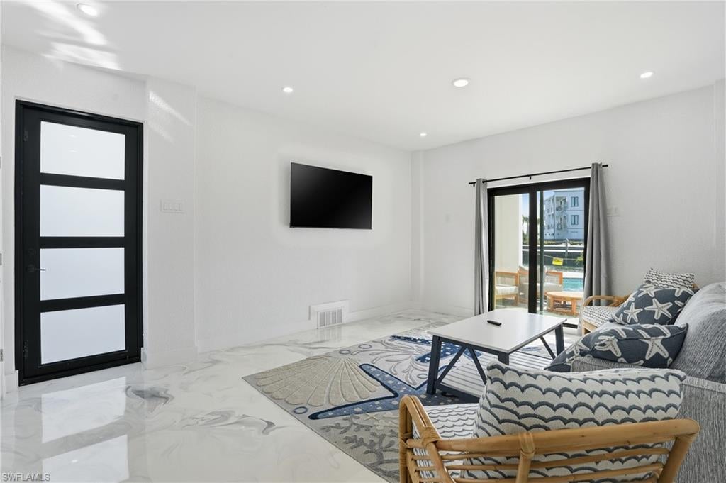 MATANZAS VIEW - Residential