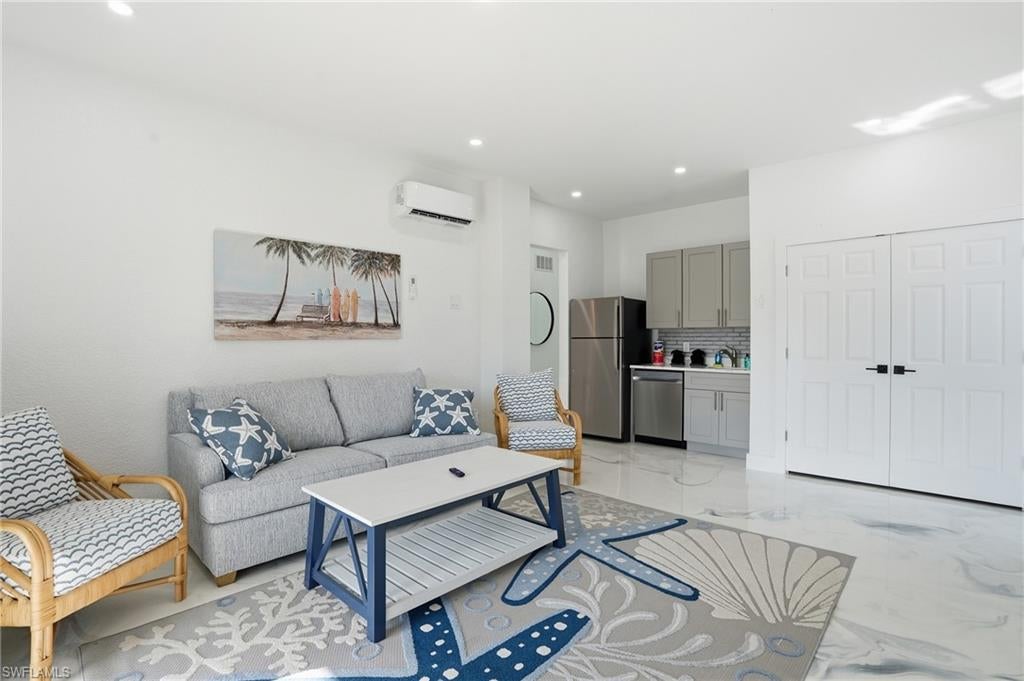 MATANZAS VIEW - Residential