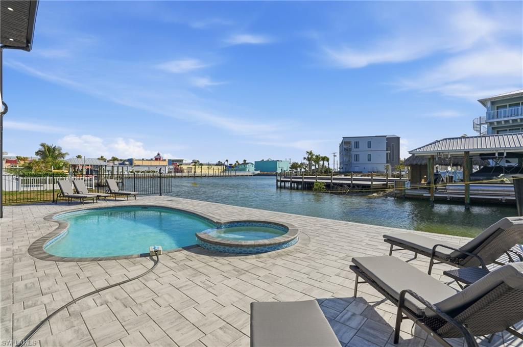 MATANZAS VIEW - Residential
