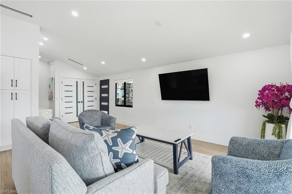 MATANZAS VIEW - Residential
