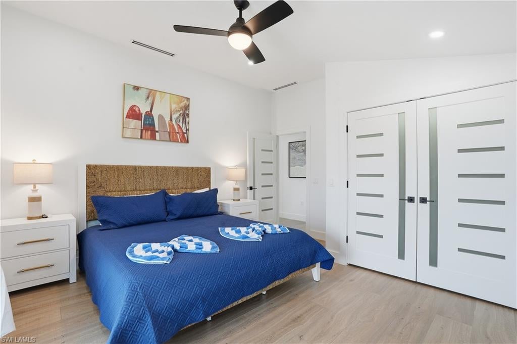 MATANZAS VIEW - Residential