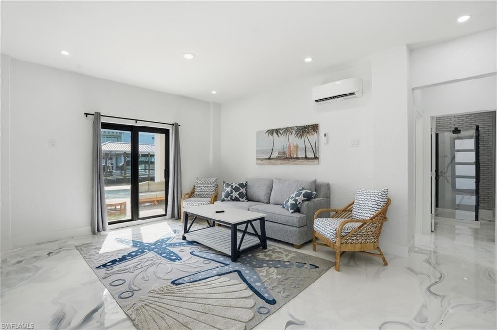 MATANZAS VIEW - Residential