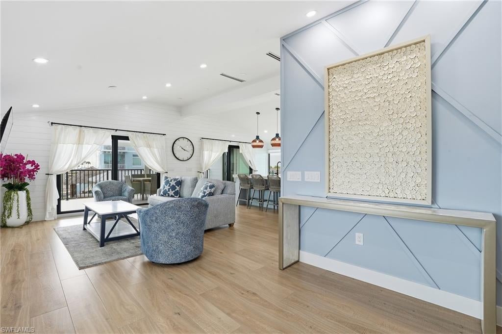 MATANZAS VIEW - Residential
