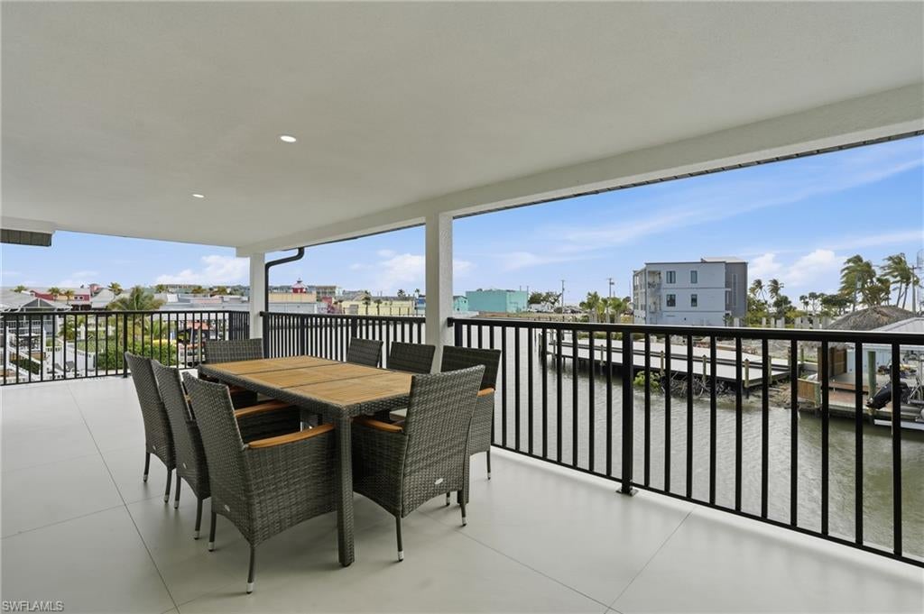 MATANZAS VIEW - Residential