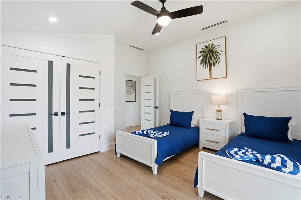 MATANZAS VIEW - Residential