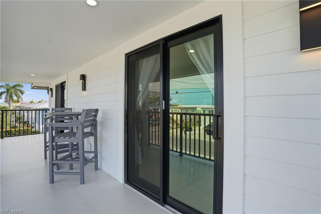 MATANZAS VIEW - Residential