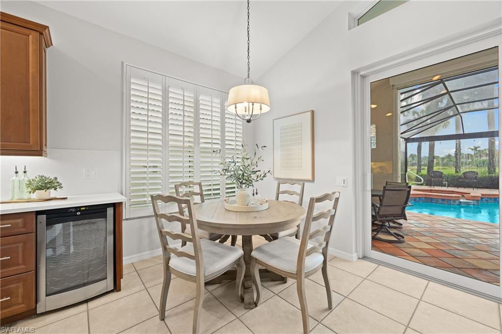 SAGE MEADOW - Residential