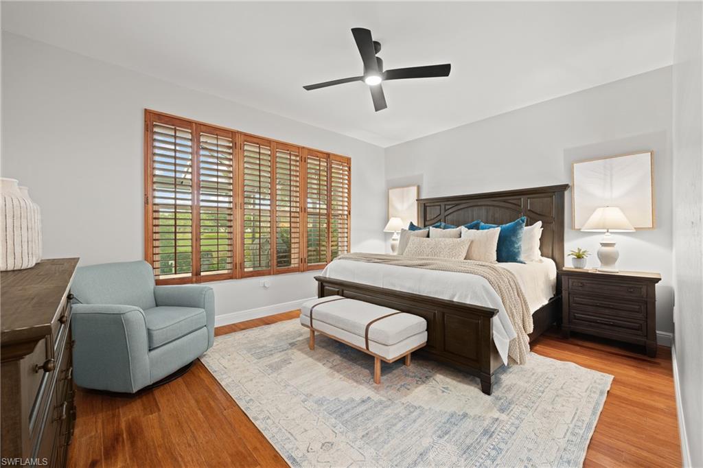 SAGE MEADOW - Residential