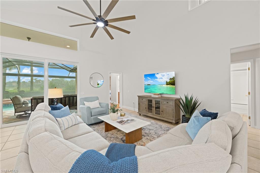 SAGE MEADOW - Residential