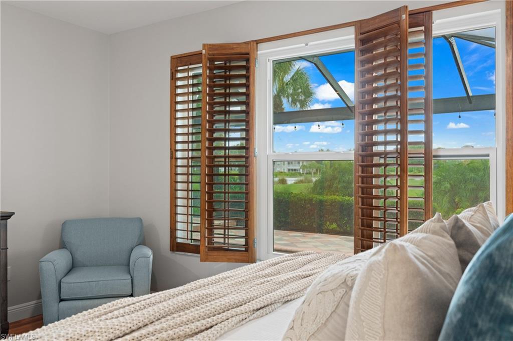 SAGE MEADOW - Residential