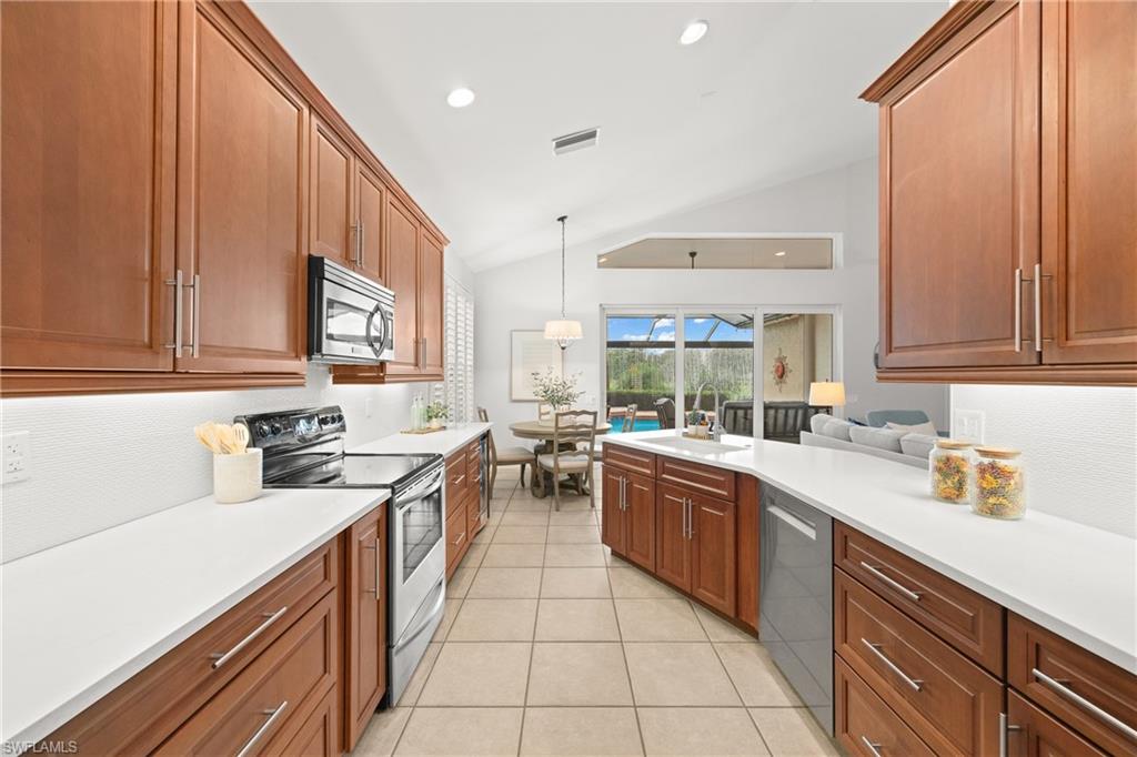 SAGE MEADOW - Residential