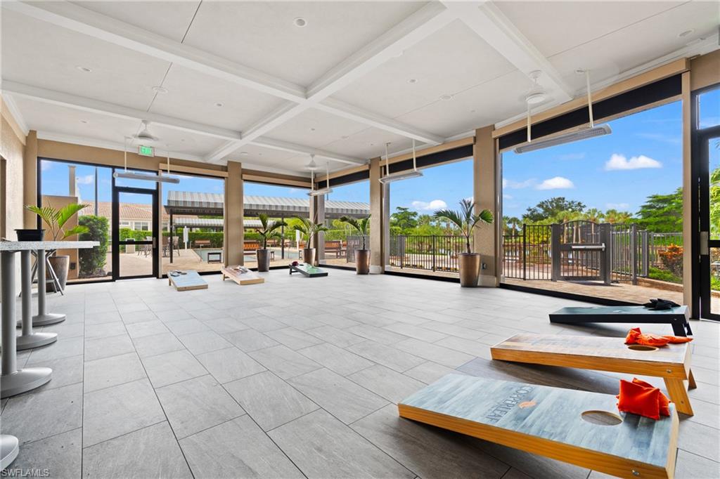 SAGE MEADOW - Residential
