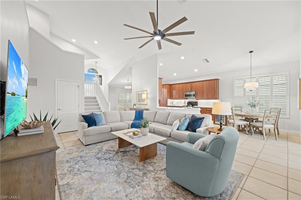SAGE MEADOW - Residential
