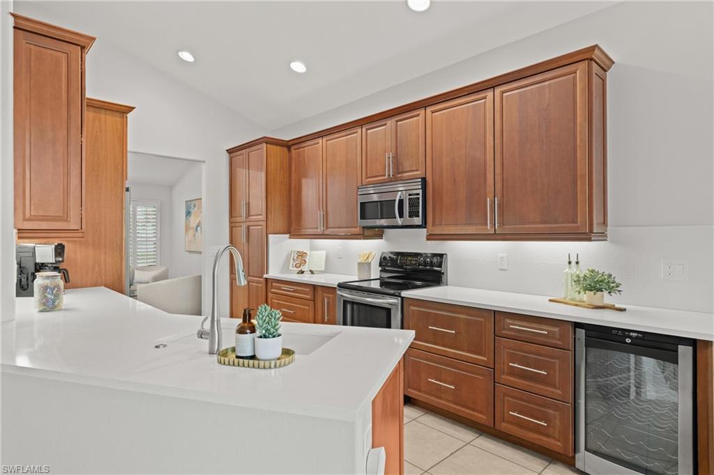 SAGE MEADOW - Residential