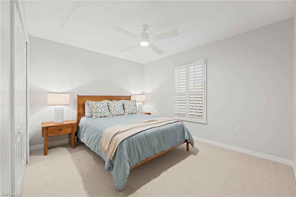 SAGE MEADOW - Residential