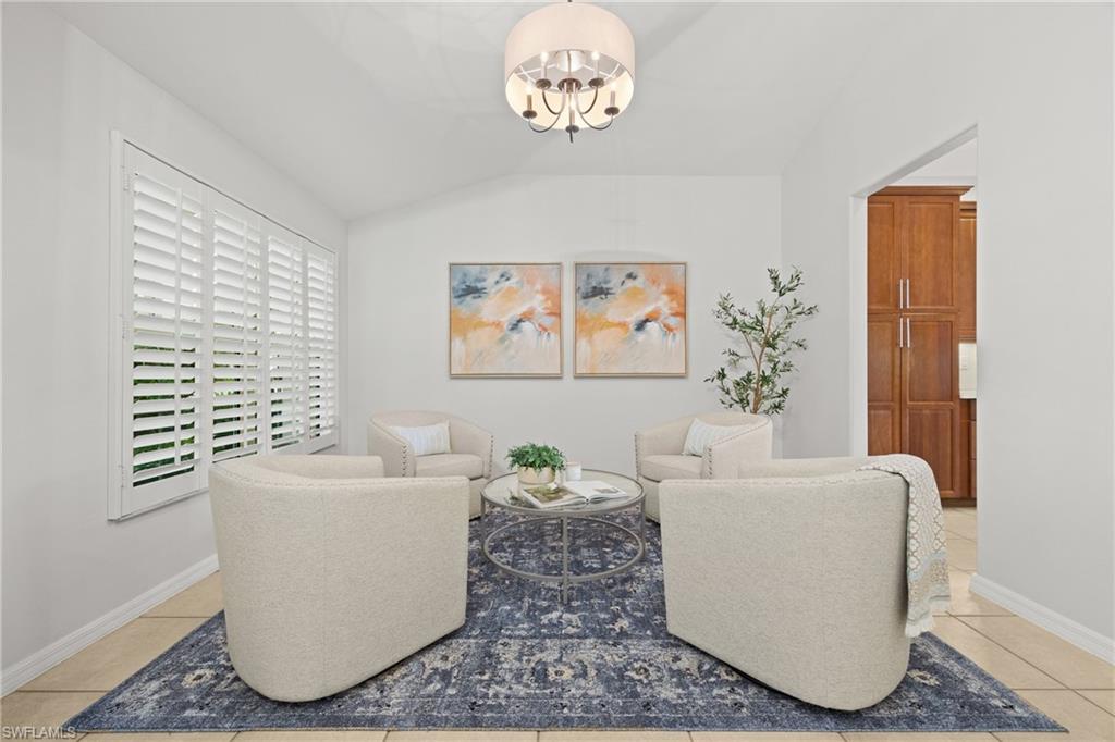 SAGE MEADOW - Residential