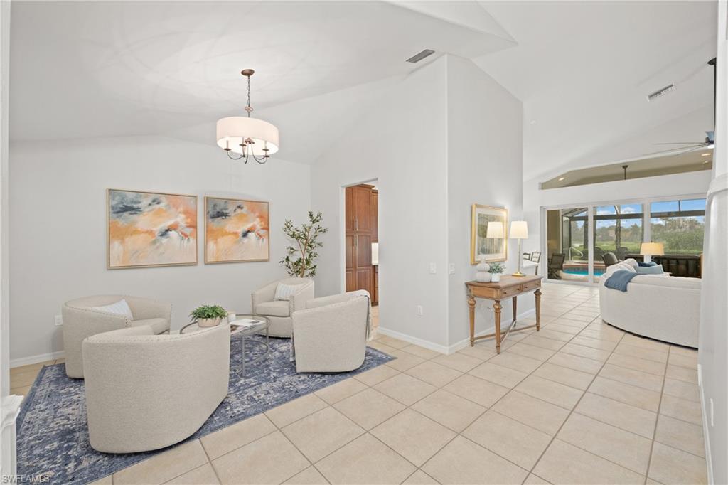 SAGE MEADOW - Residential