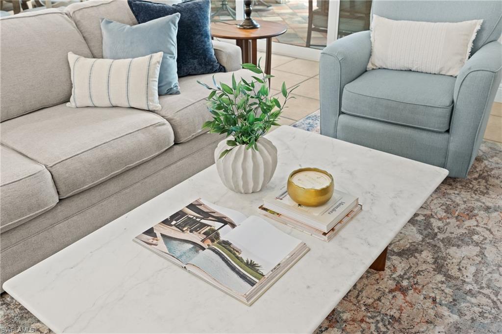 SAGE MEADOW - Residential