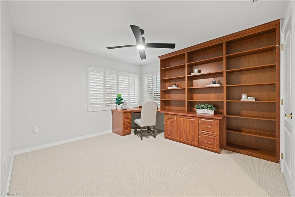 SAGE MEADOW - Residential