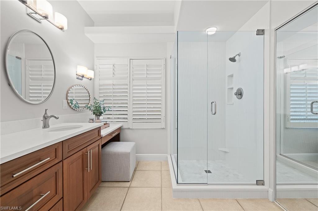 SAGE MEADOW - Residential