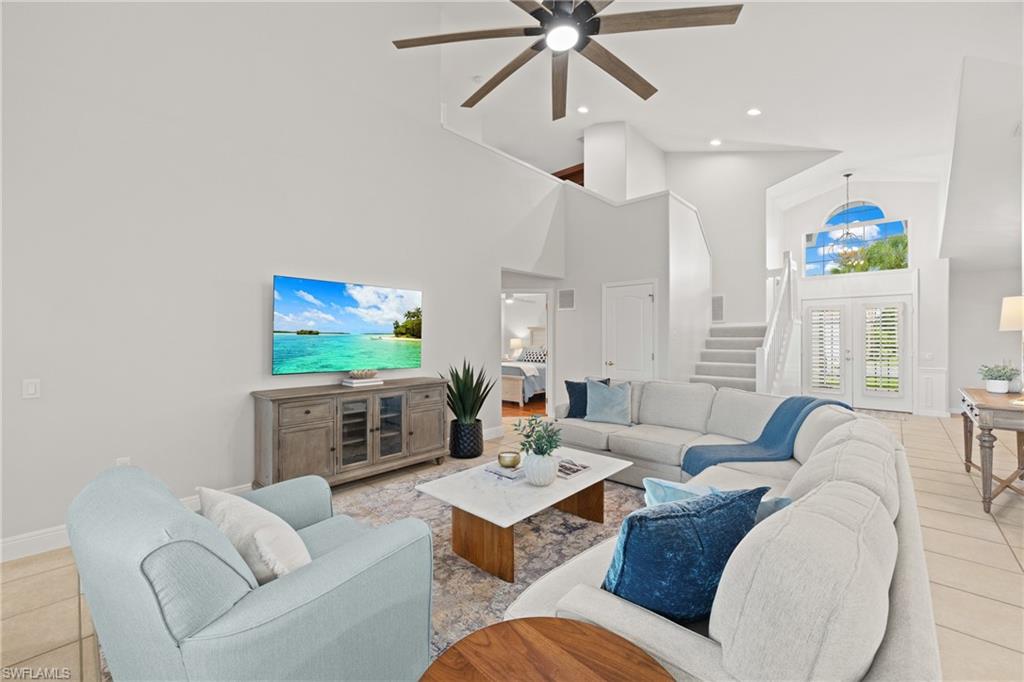 SAGE MEADOW - Residential