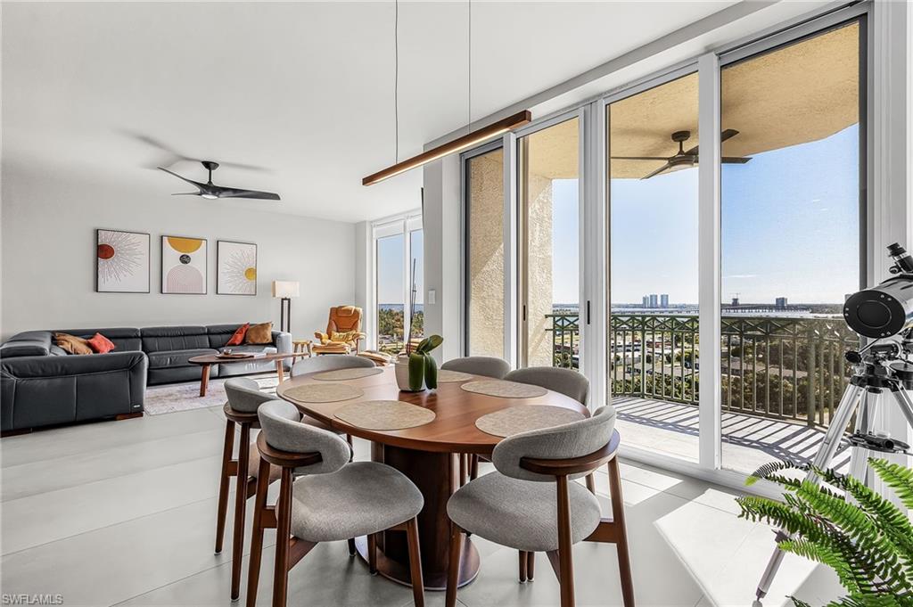 NORTH STAR YACHT CLUB - Residential