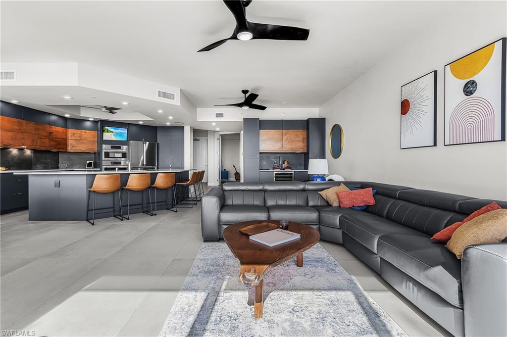 NORTH STAR YACHT CLUB - Residential
