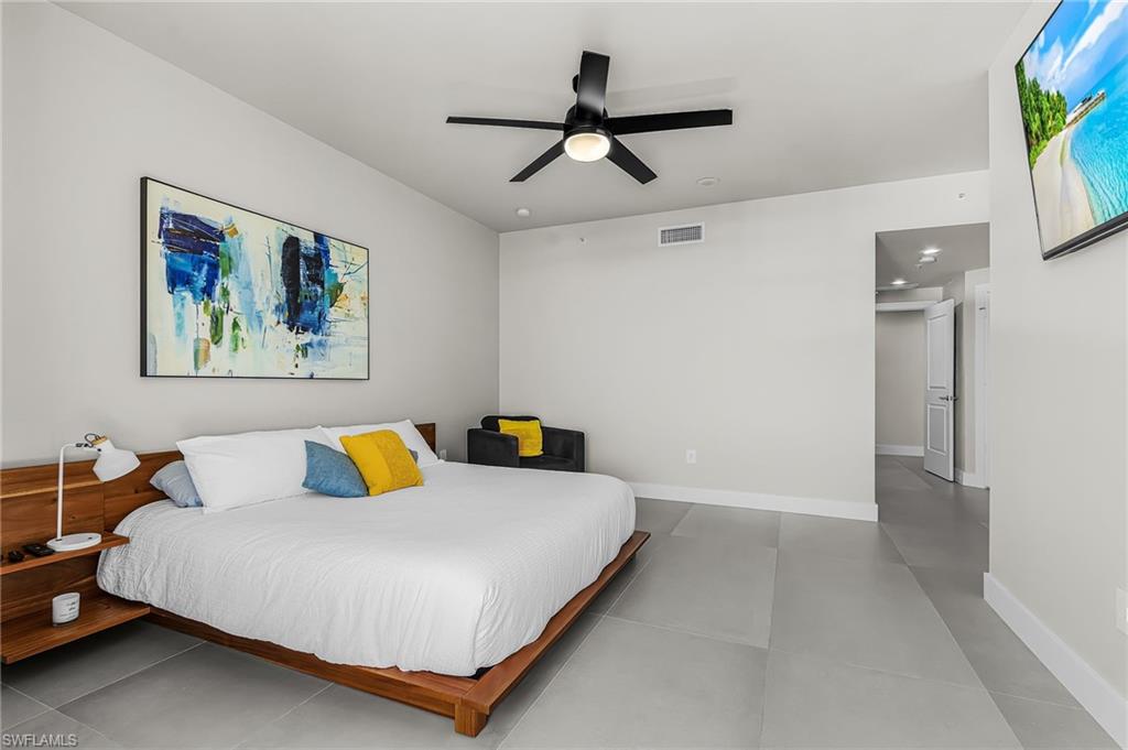 NORTH STAR YACHT CLUB - Residential