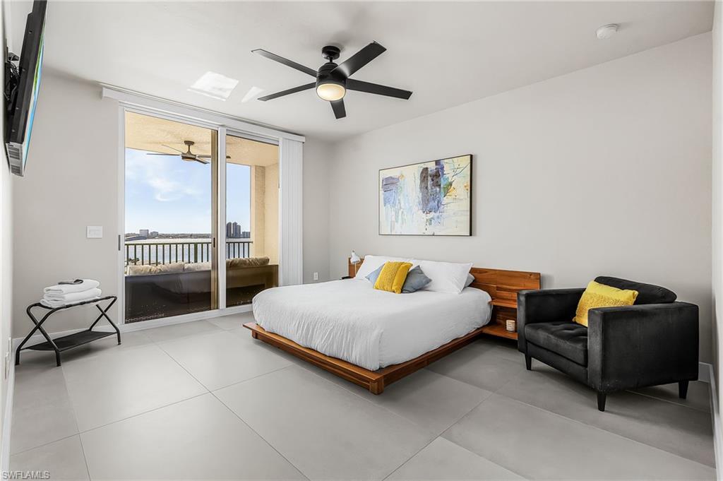 NORTH STAR YACHT CLUB - Residential