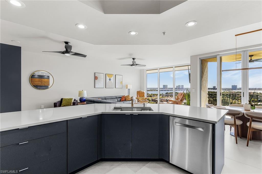 NORTH STAR YACHT CLUB - Residential