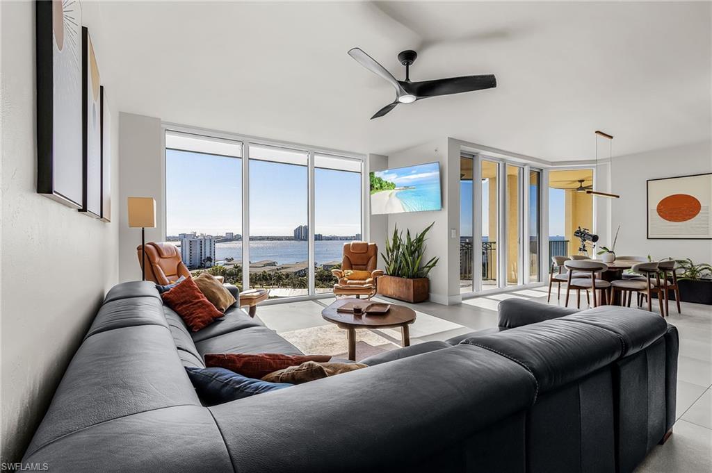 NORTH STAR YACHT CLUB - Residential