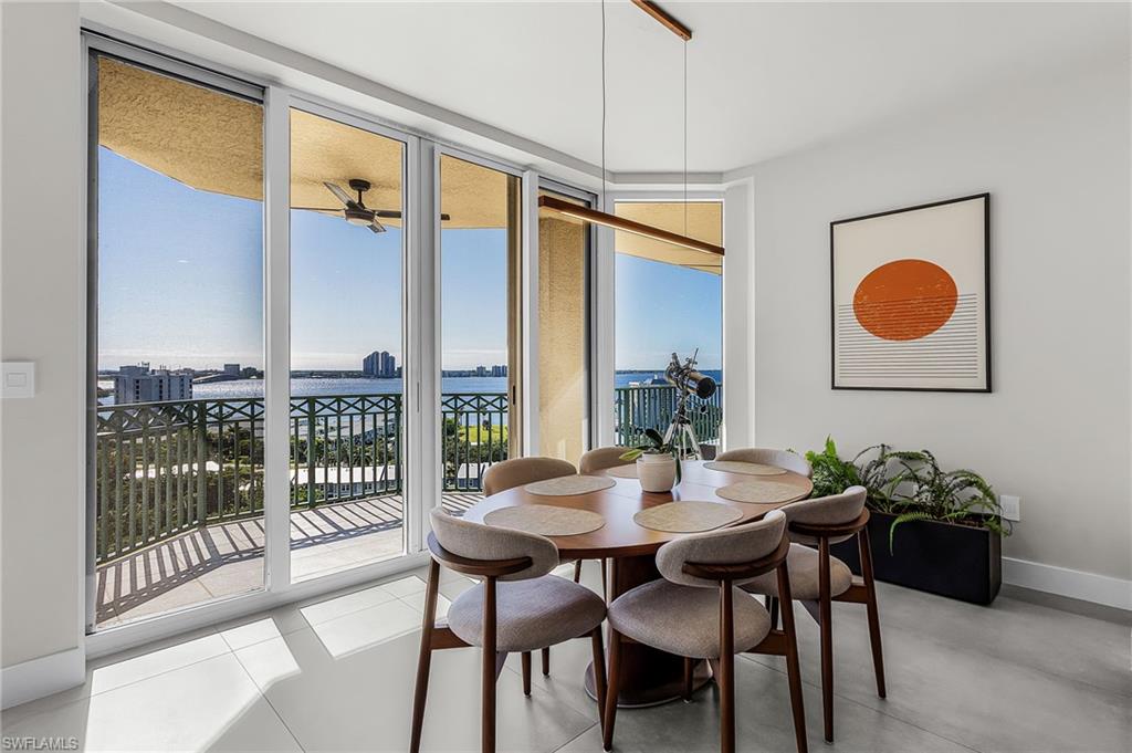 NORTH STAR YACHT CLUB - Residential