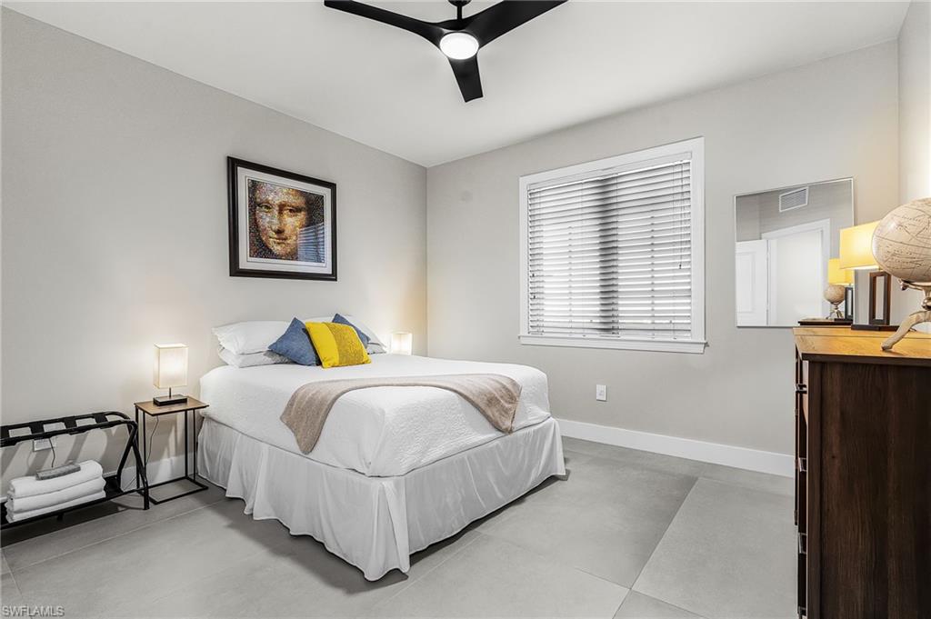 NORTH STAR YACHT CLUB - Residential
