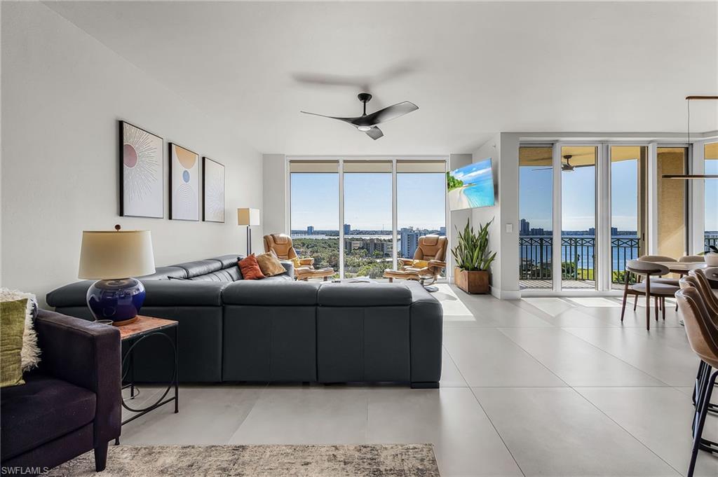 NORTH STAR YACHT CLUB - Residential