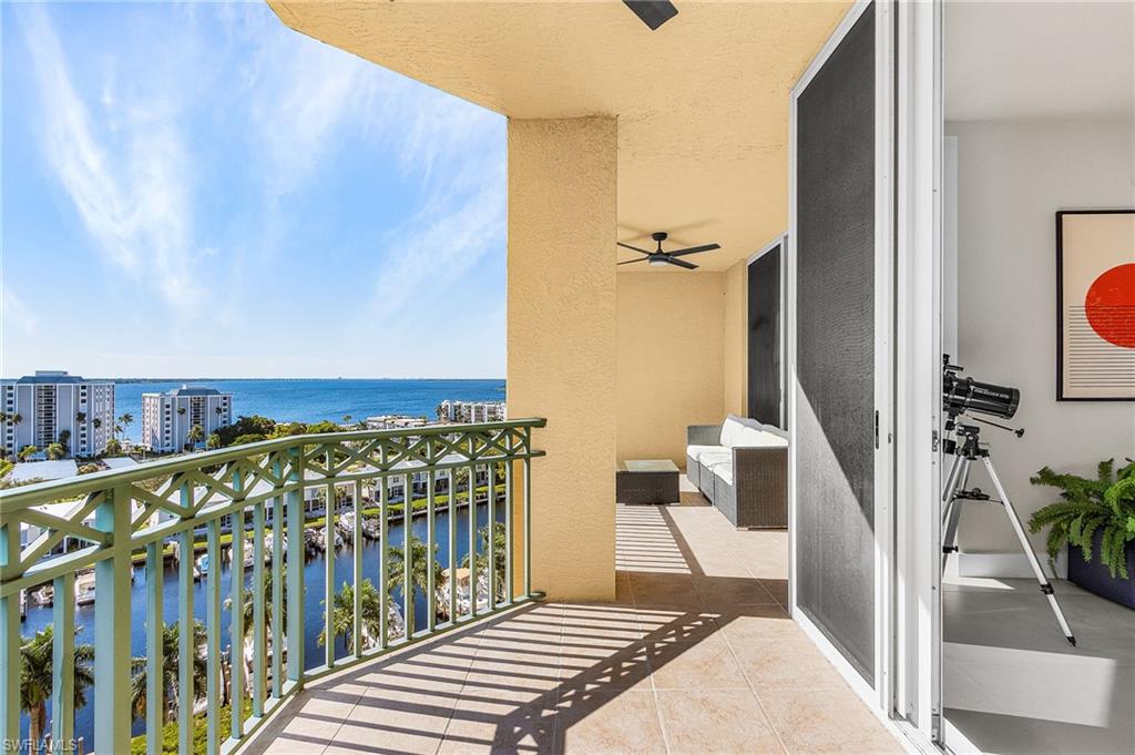 NORTH STAR YACHT CLUB - Residential