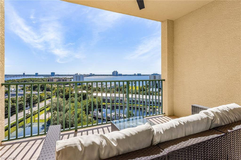 NORTH STAR YACHT CLUB - Residential