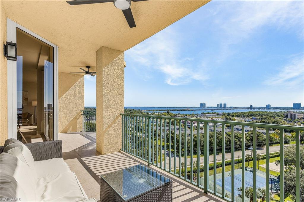 NORTH STAR YACHT CLUB - Residential