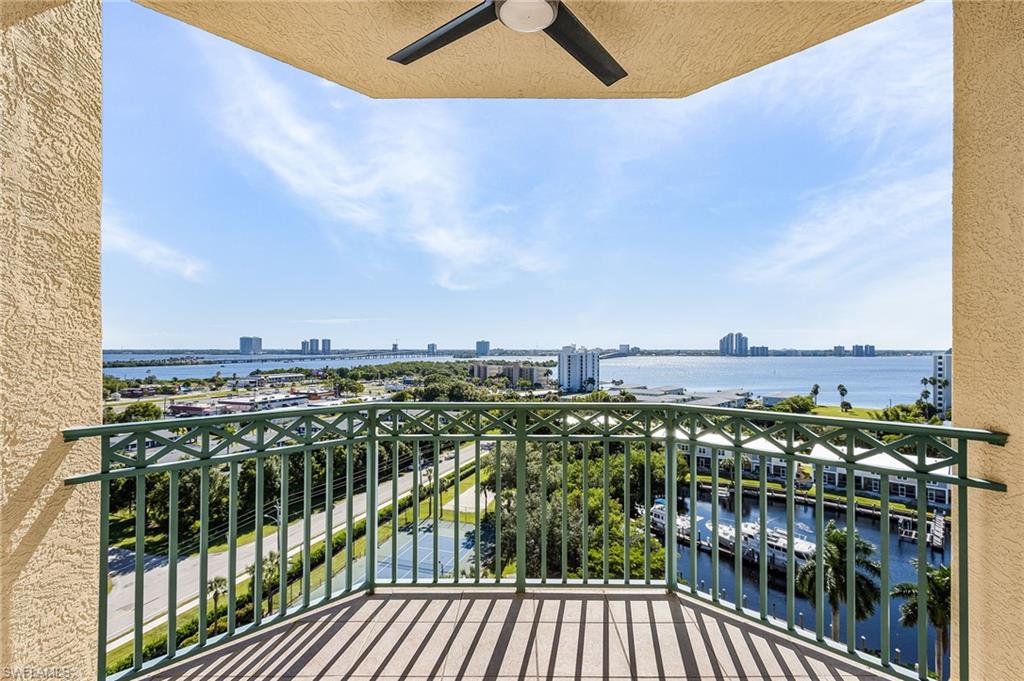 NORTH STAR YACHT CLUB - Residential
