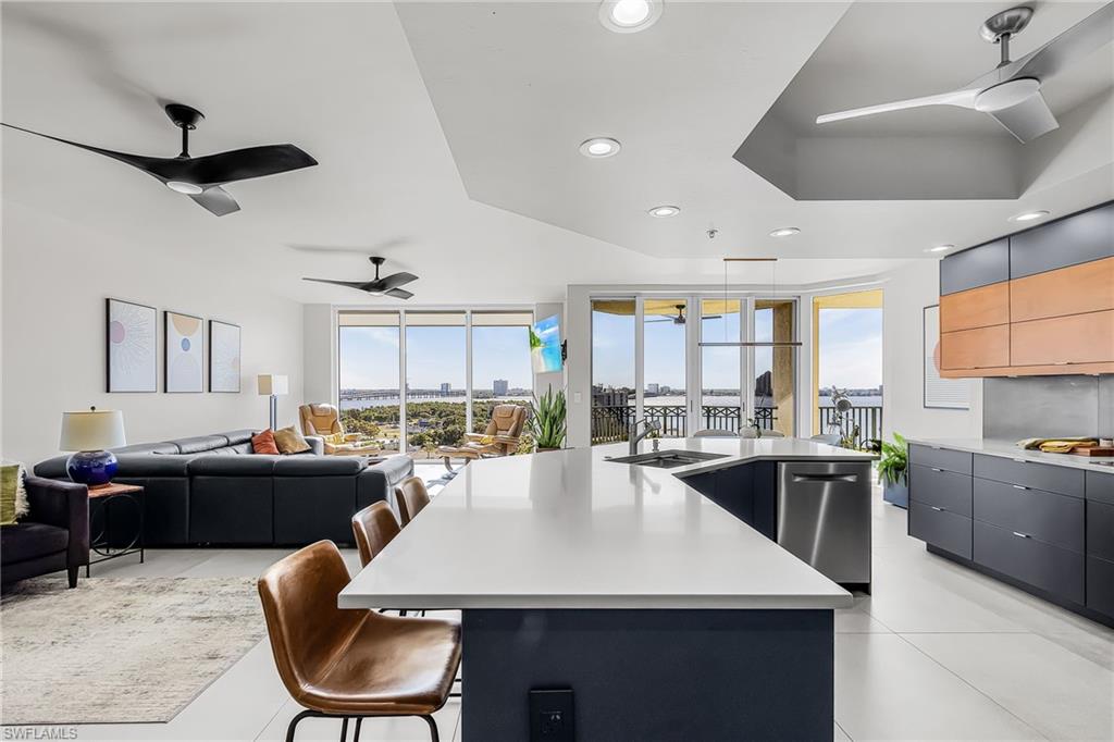 NORTH STAR YACHT CLUB - Residential