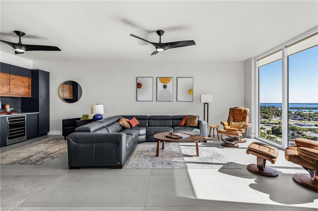 NORTH STAR YACHT CLUB - Residential