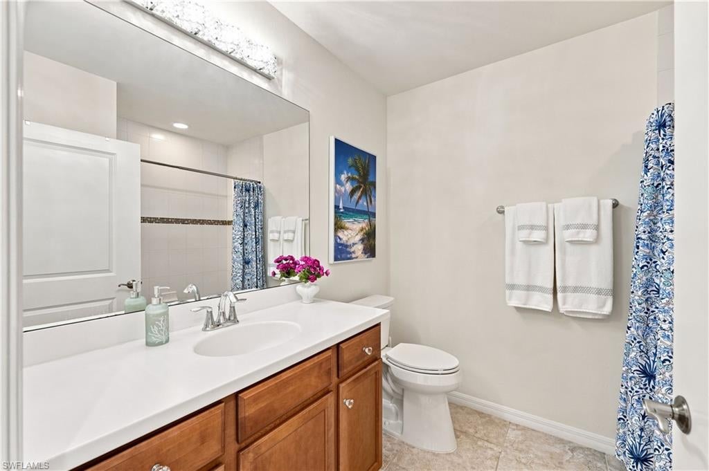 COACH HOMES AT LIVINGSTON LAKES - Residential Lease