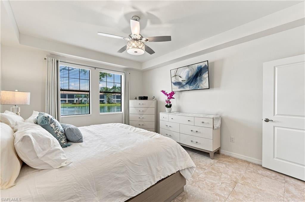 COACH HOMES AT LIVINGSTON LAKES - Residential Lease