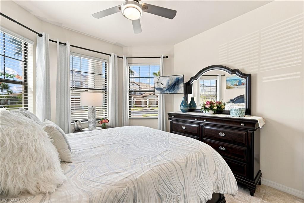 COACH HOMES AT LIVINGSTON LAKES - Residential Lease