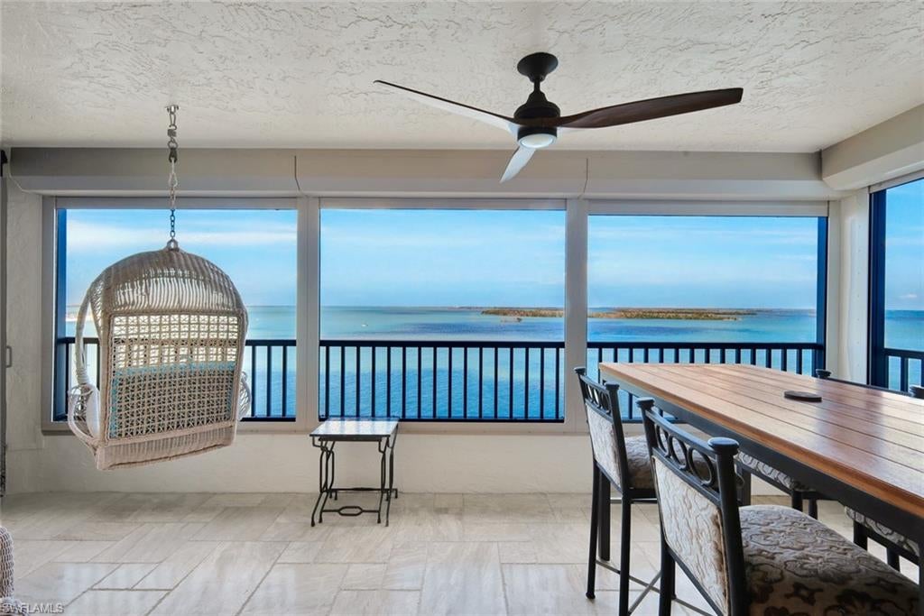 PUNTA RASSA - Residential
