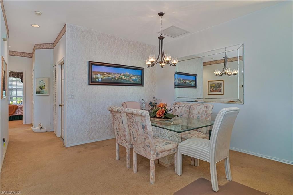 FAIRWAY BEND VILLAGE - Residential