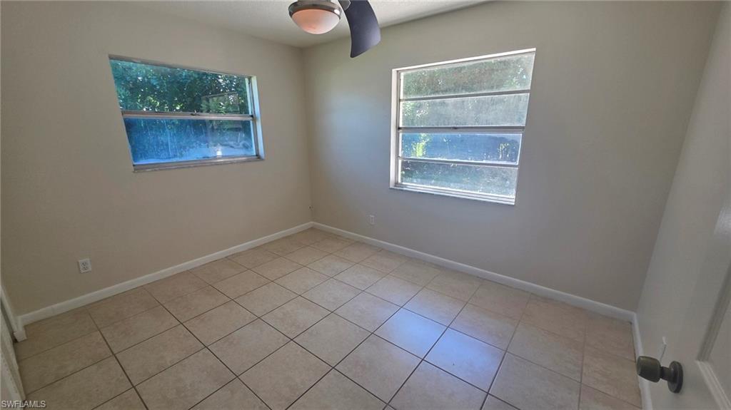 LEHIGH ACRES - Residential Lease