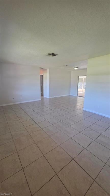 LEHIGH ACRES - Residential Lease