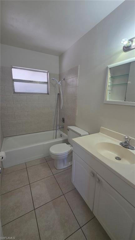 LEHIGH ACRES - Residential Lease